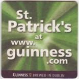 Guinness IE 317